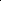 Yabani